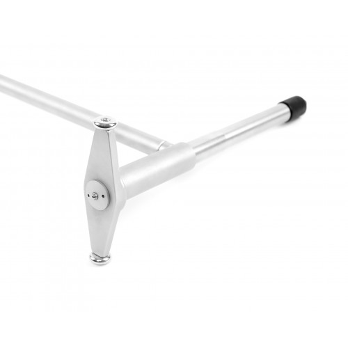 Нутромер индикаторный НИ пов.точн. 250-450 0,001 КЛБ