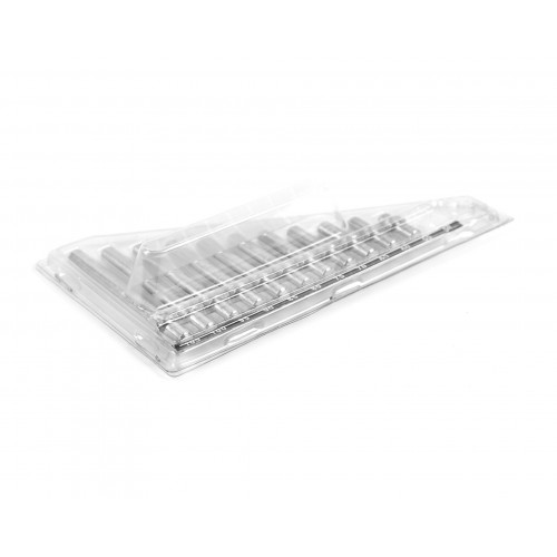 Нутромер индикаторный НИ   50-100 0,01 МИК*