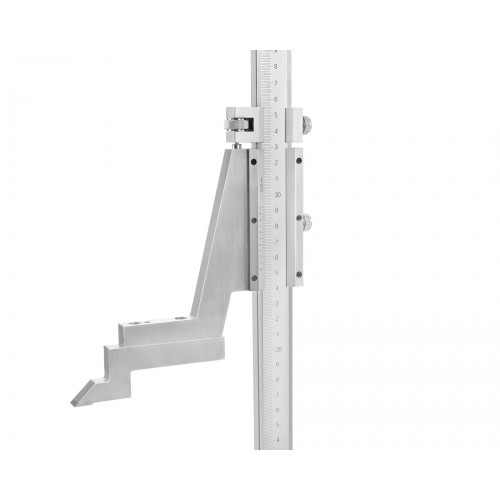 Штангенрейсмас ШР- 500 0,05 МИК