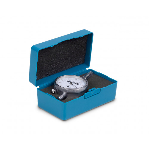 Индикатор часового типа ИЧ- 10 0,01 с ушком МИК*