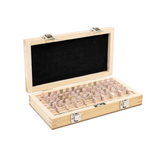 Набор КМД N12 кл.2 (2-Н12) МИК