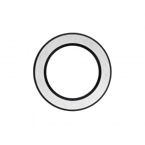 Калибр-кольцо ГНК 102 раб.