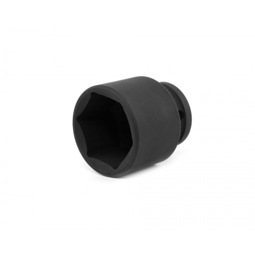 Головка торц.смен.удар. 6-гр 31 1/2