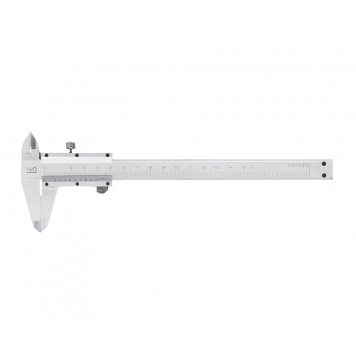 Штангенциркуль ШЦ-1-300 0,05