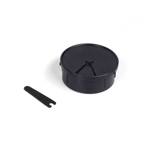 Нутромер индикаторный НИ   18- 50 0,01 кл.2 КировИнструмент