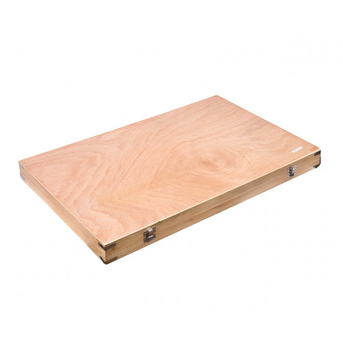 Микрометр МК- 500 0,01 КЛБ*