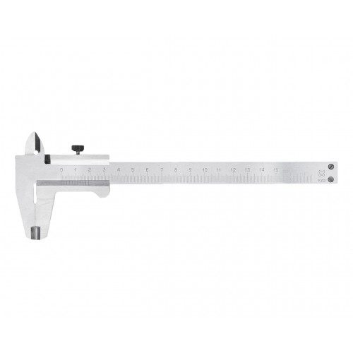 Штангенциркуль ШЦ-1-150 0,05