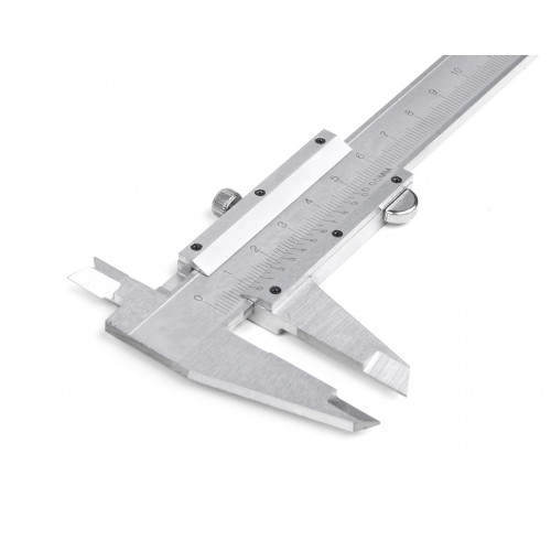 Штангенциркуль ШЦ-1-150 0,05 кл. А GTO