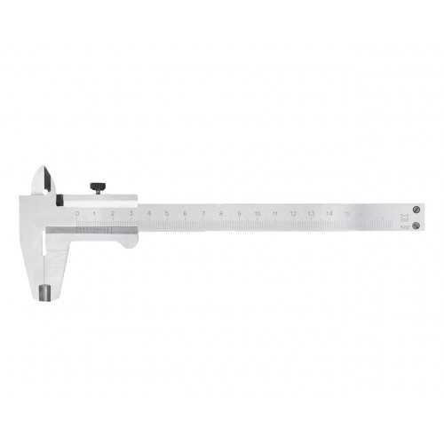 Штангенциркуль ШЦ-1-200 0,05