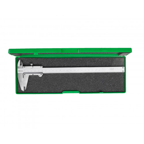 Штангенциркуль ШЦ-1-300 0.05 моноблок МИК