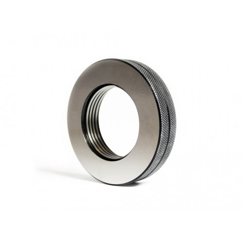 Калибр-кольцо М  45  х4.5  6g НЕ