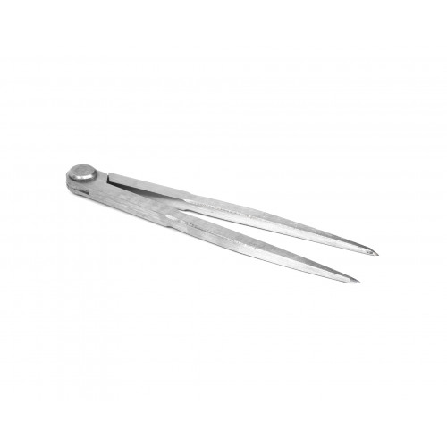 Циркуль разметочный  800мм для прям.разм.