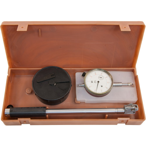 Нутромер индикаторный НИ   10- 18 0,01 кл.2 КировИнструмент