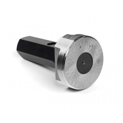 Калибр-пробка R 1