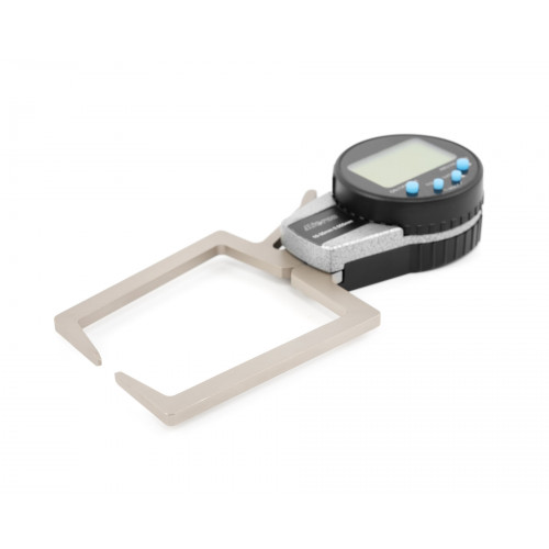 Стенкомер рычажный цифровой СРЦ 10-30 0,005 МИК