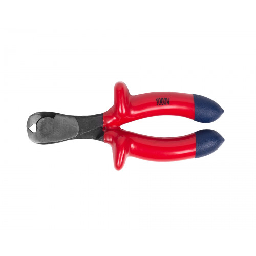 Кусачки торцевые 160 1000В SIT
