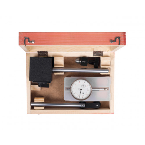 Штатив для изм.головок ШМ-III МИК PRO