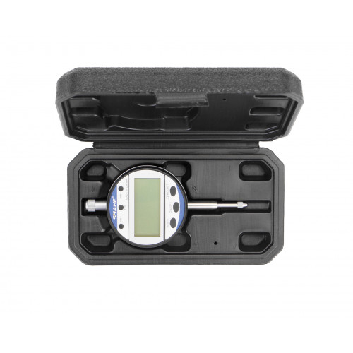 Индикатор час.типа ИЦ 0-10 0.01 с уш. SHAHE