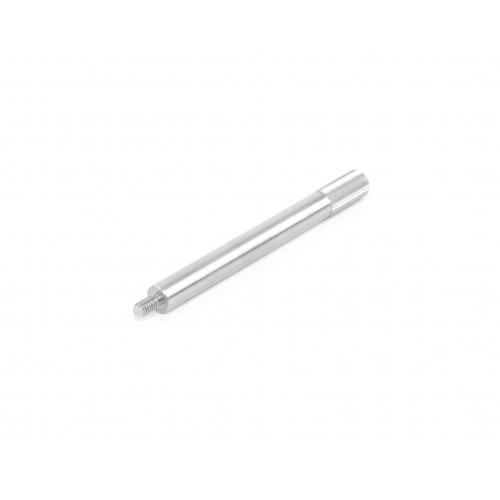 Удлинитель для индикаторов 50 М 2,5 х 0,45 мм стальной МИК
