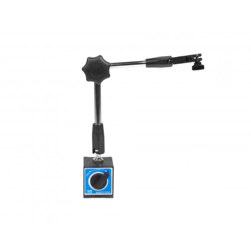 Стойка магнитно-индик.шарнир. МСШ-35 ЧИЗ