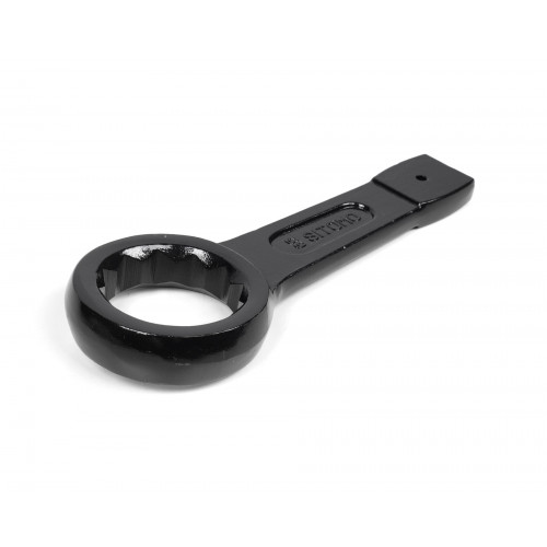 Ключ гаеч. рожковый ударный 65