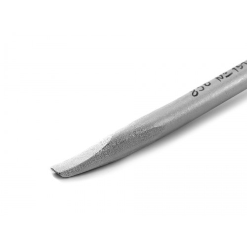 Лопатка монтажная 850 остроконеч. (Камаз) №151 КЗСМИ