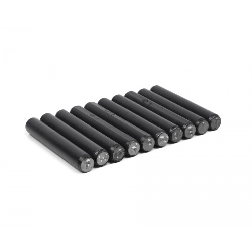 Клейма цифровые N 8 твердосплавные КОБ