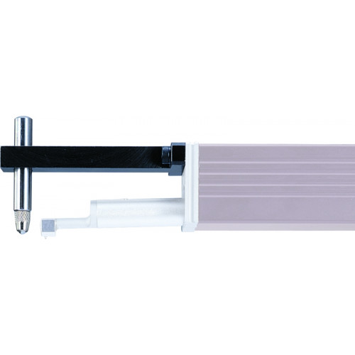 Адаптер для SJ-S 12AAE643 Mitutoyo