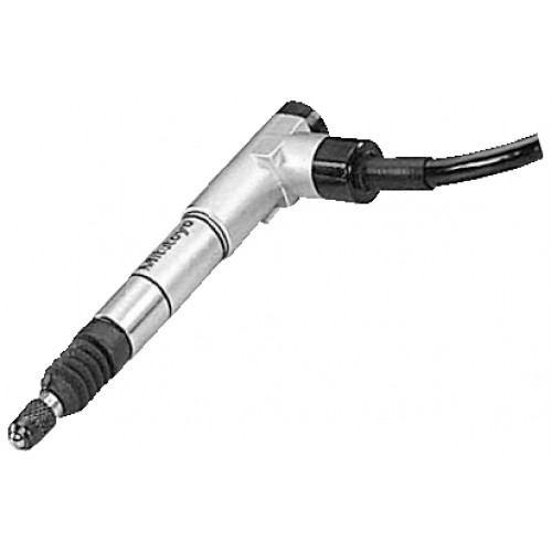 Датчик лин. измерений 542-204 Mitutoyo