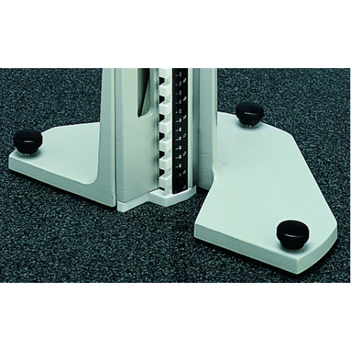 Мера длины концевая ступенчатая 600мм 515-762 Mitutoyo