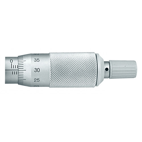 Микрометр МКЦ-  25/1