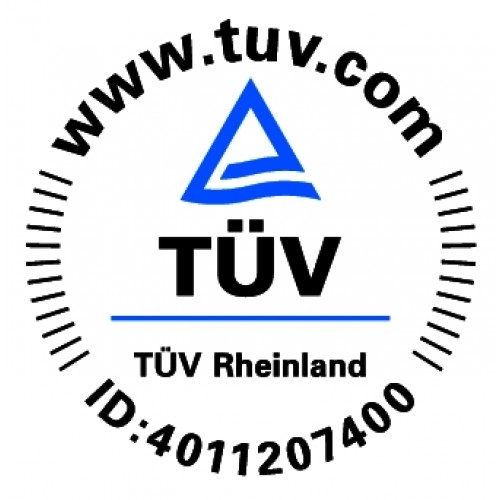 Микрометр МКЦ-  25/1