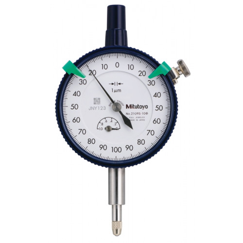 Набор нутромеров индикат. НИ 18-150 0,01 (3шт) 511-921 Mitutoyo