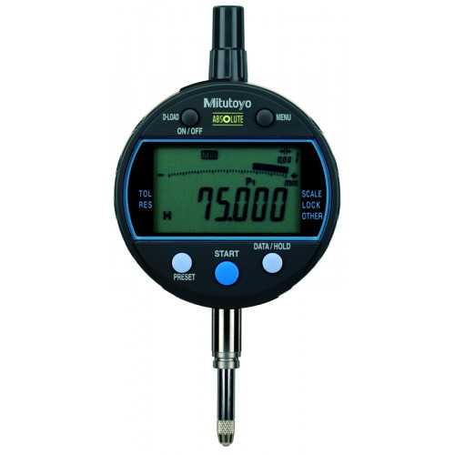 Набор нутромеров индикат. НИ 18-150 0,01 (3шт) 511-921 Mitutoyo