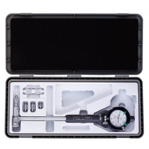 Нутромер индикаторный НИ  150-250 0,01 511-815 Mitutoyo