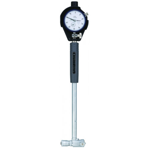 Нутромер индикаторный НИ  600-800 0,01 511-818 Mitutoyo