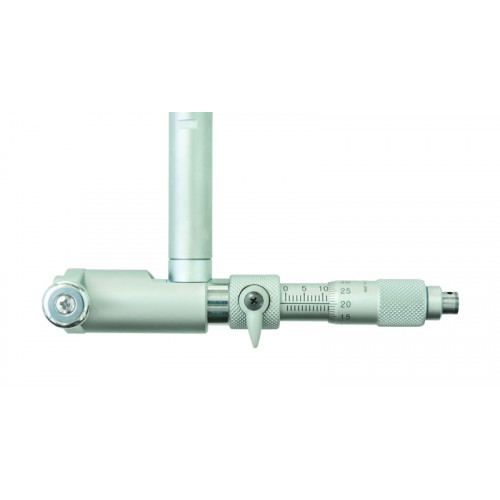 Нутромер индикаторный НИ  600-800 0,01 511-818 Mitutoyo