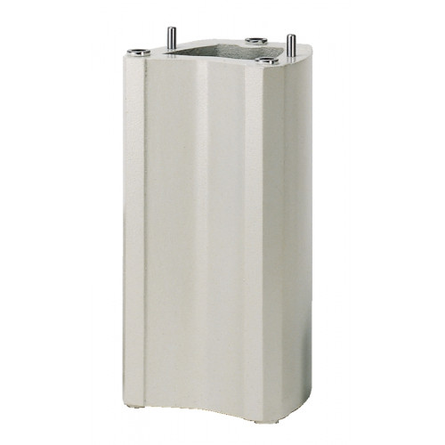 Основание подъемное 150 мм 515-113 Mitutoyo