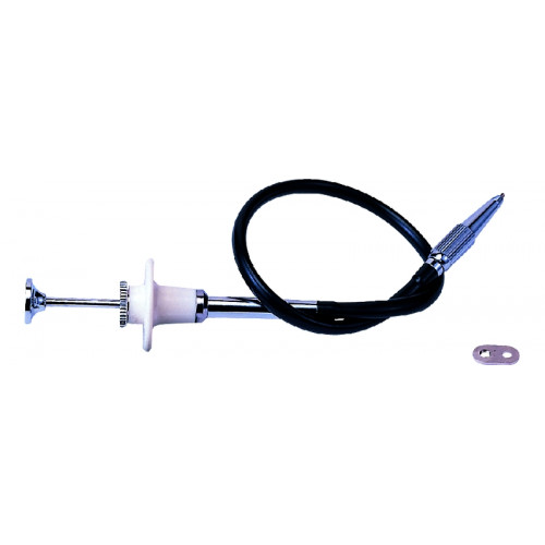 Рычаг 137693 для наконечника 137693 Mitutoyo