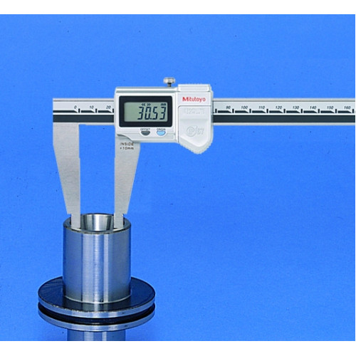 Штангенциркуль ШЦЦ-3- 300/12