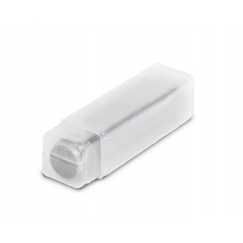 Калибр-пробка Tr 80х 4   6g КНЕ-НЕ ЧИЗ