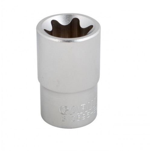 GARWIN PRO 610695-E18 Головка торцевая 1/2
