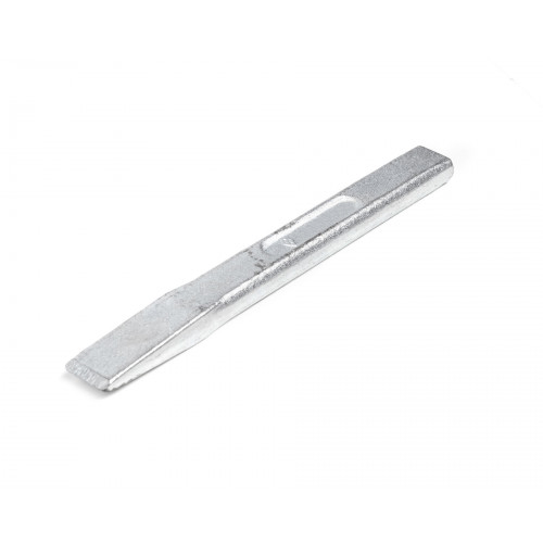 Зубило слесарн.    200