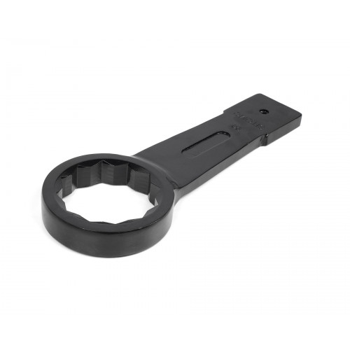 Ключ накидной ударный  90 SIT