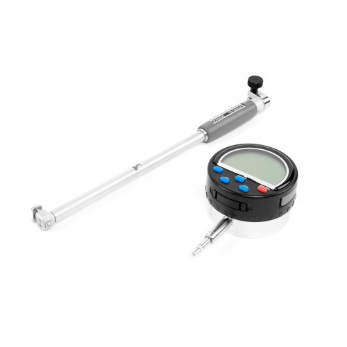 Нутромер индикаторныйэлектр. НИЦ пов.точн. 18-50 0,001 КЛБ