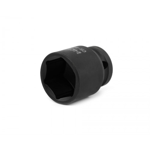 Головка торц.смен.удар. 6-гр 26 1/2