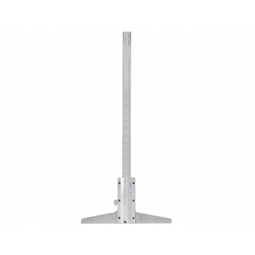 Штангенглубиномер ШГ- 250 0,05 SHAN