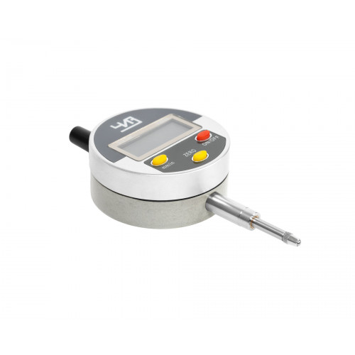 Индикатор электрон.ИЦ- 12,7 0,001 ЧИЗ