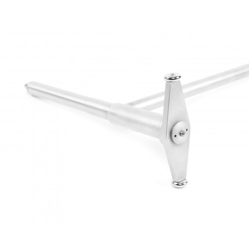 Нутромер индикат. НИ 250- 450 0,01 328-136P-1 Guanglu