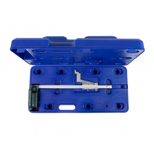 Штангенрейсмас ШР- 400 0,05 с поверкой КЛБ